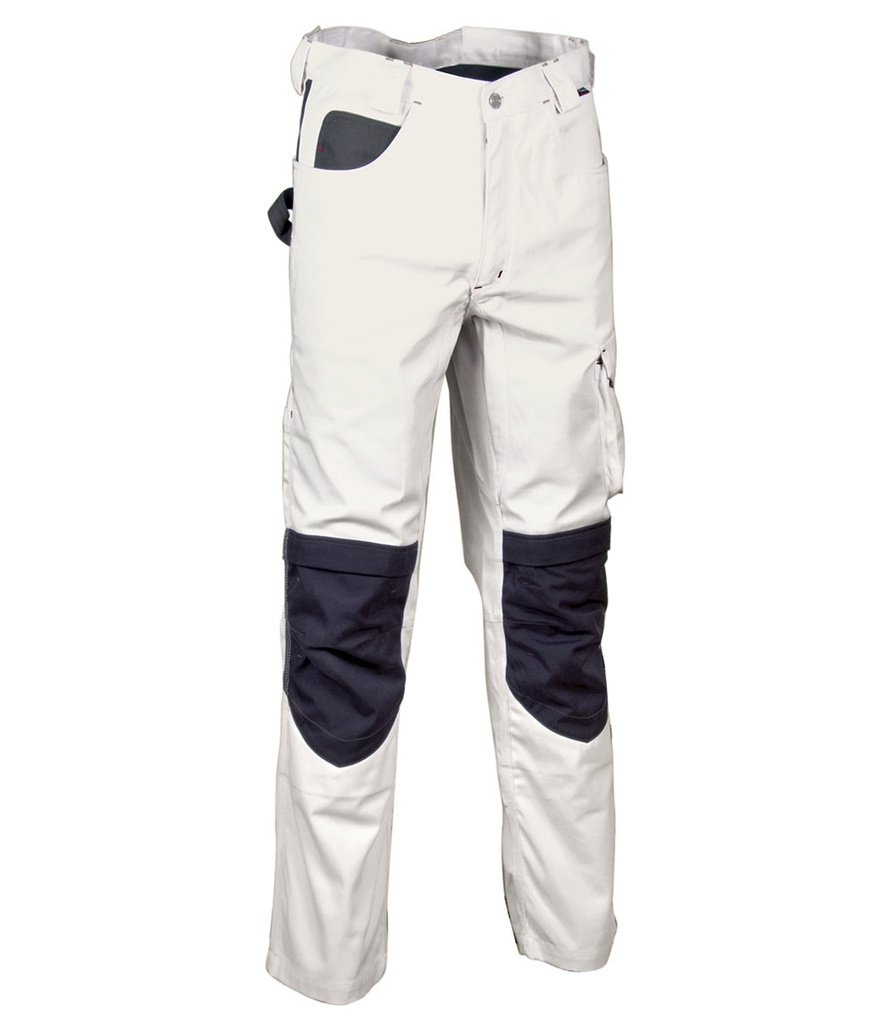 PANTALON SALISBOURG (1PC)