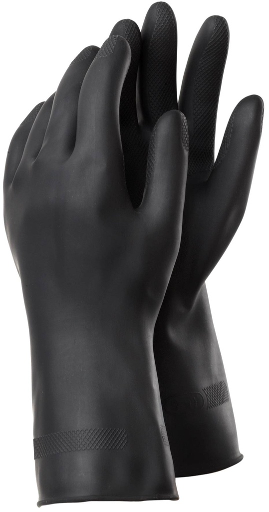 HANDSCHOEN TEGERA 81000 (1PR)