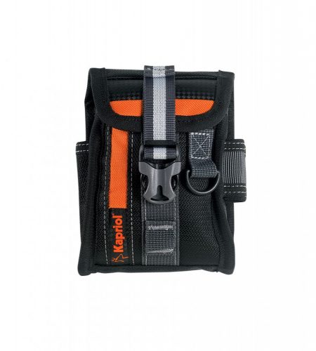 SAC DE DOCUMENTS (1PC)