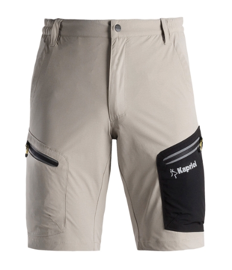 SHORTS TECH (1PC)