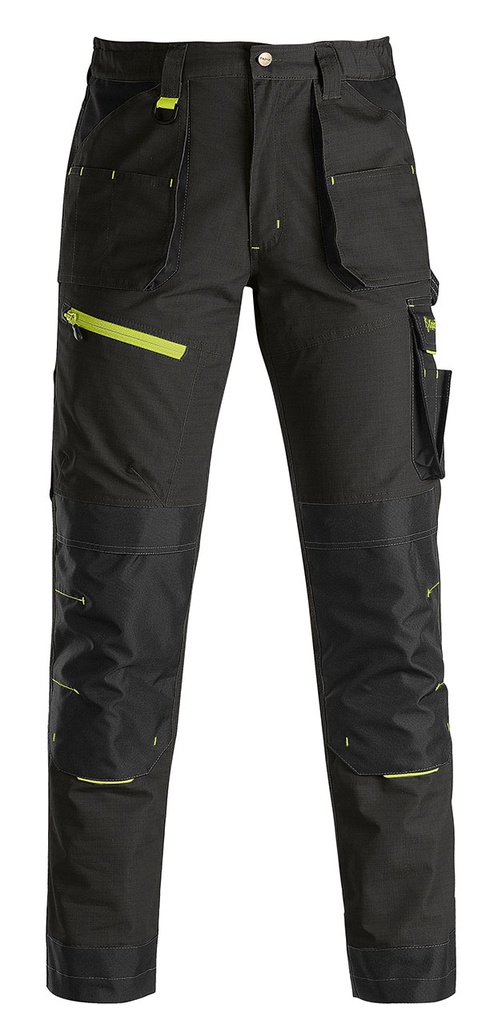 PANTALON DYNAMIC WORK (1PC)