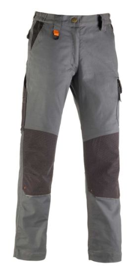 BROEK TENERE PRO EXTRA LENGTH (1ST)