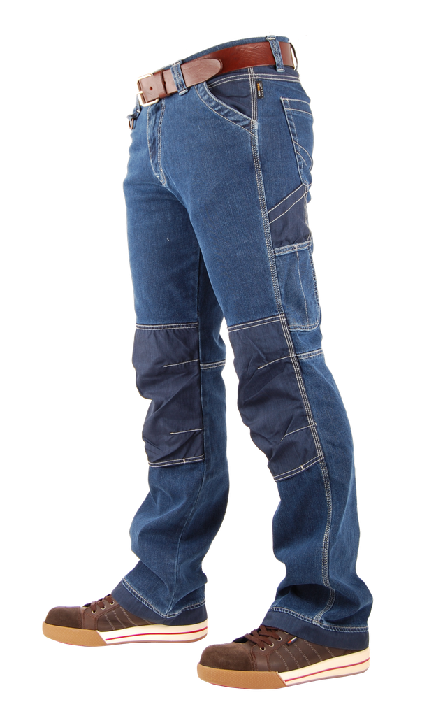 CROSSHATCH TOOLBOX STRETCH (1PC)