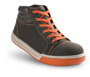 HOGE SCHOEN PRO-SNEAKER BRUIN S3L FO SR (1PR)