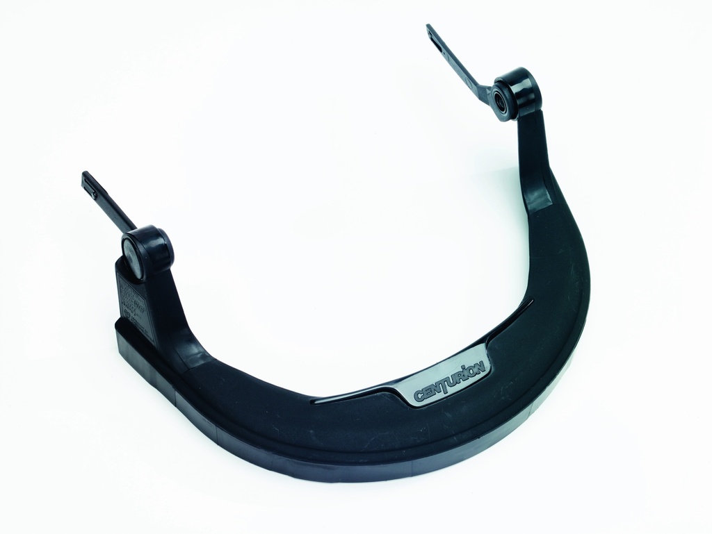 PORTEUR ECRAN CASQUE S54B (1PC)