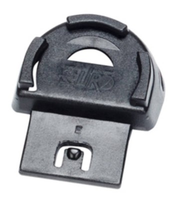 ADAPTATEUR CASQUE S565 30MM (1PR)