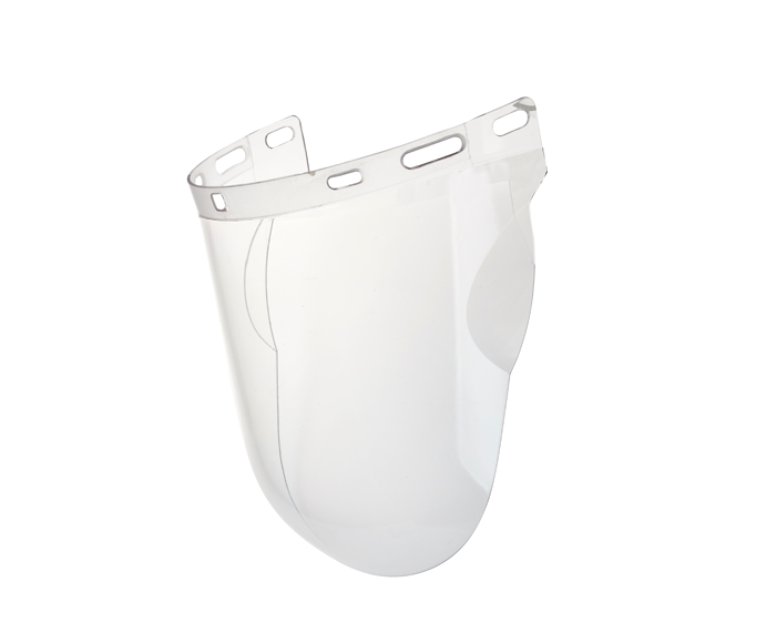 CONTOUR RUIT PC BLANK 230MM ELEK (1ST)