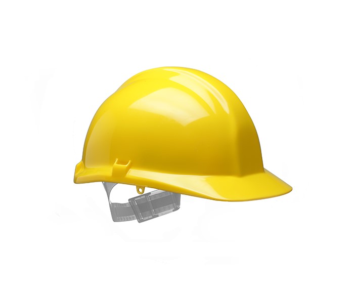 CASQUE 1100 CLASSIC SAFETY (1PC)