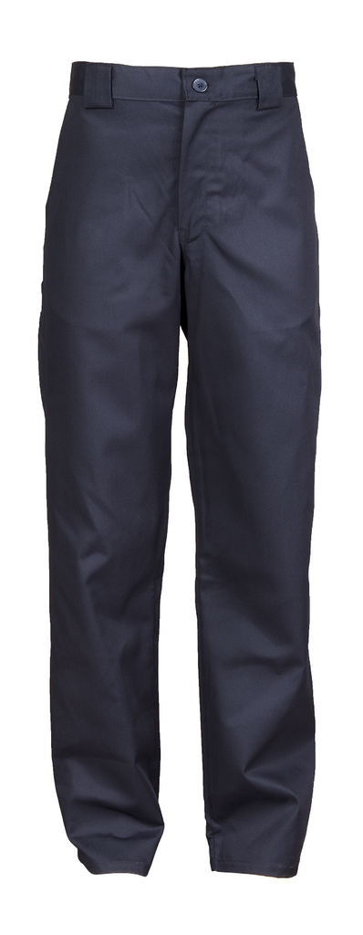 PANTALON DE TRAVAIL BASIC (1PC)