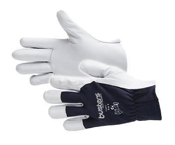 HANDSCHOEN EXTRA COMFORT TROPIC (1PR)