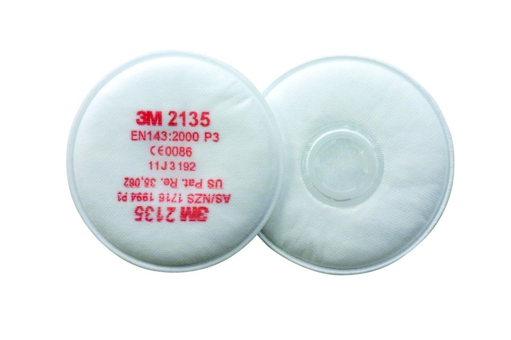 FILTRE 2135 P3 (20PC)