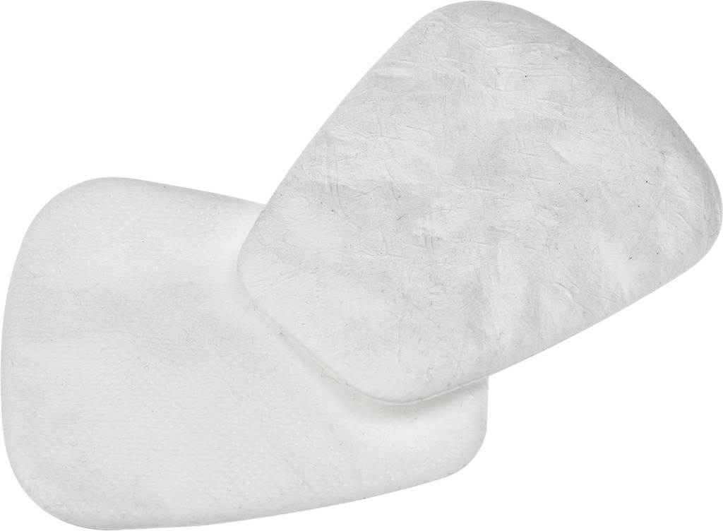 FILTER 5911 P1 (2ST)