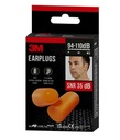 BOUCHON D'OREILLES 1100  (4PR)