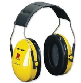 COQUILLES H510A (1PC)