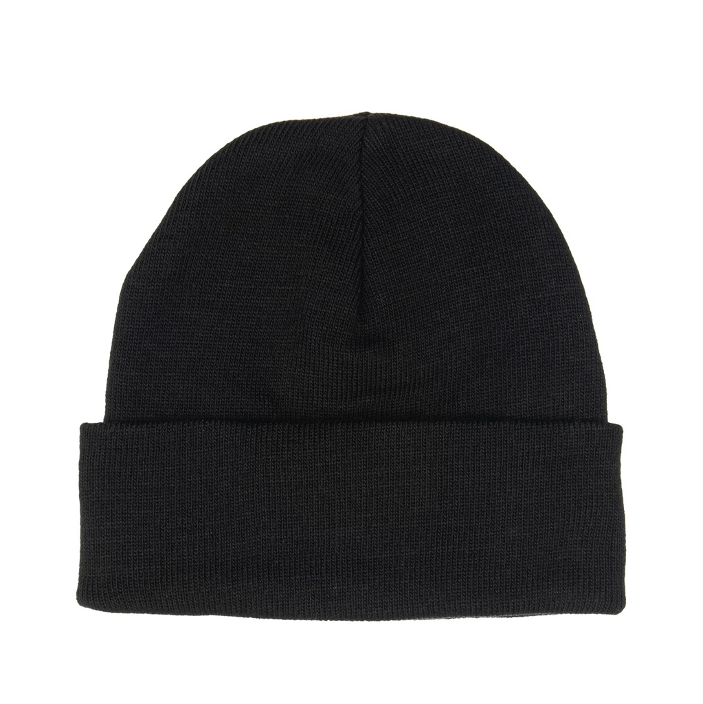 PRO-HAT II NOIR (1PC)