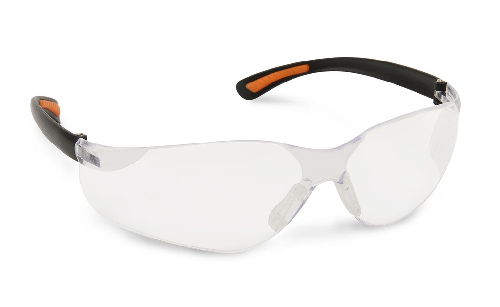 VEILIGHEIDSBRIL PRO-SKY II (1ST)