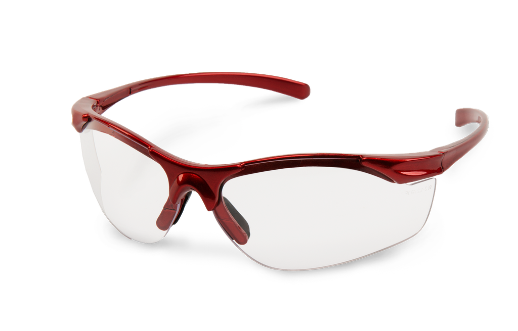 VEILIGHEIDSBRIL HARRIER I (1ST)