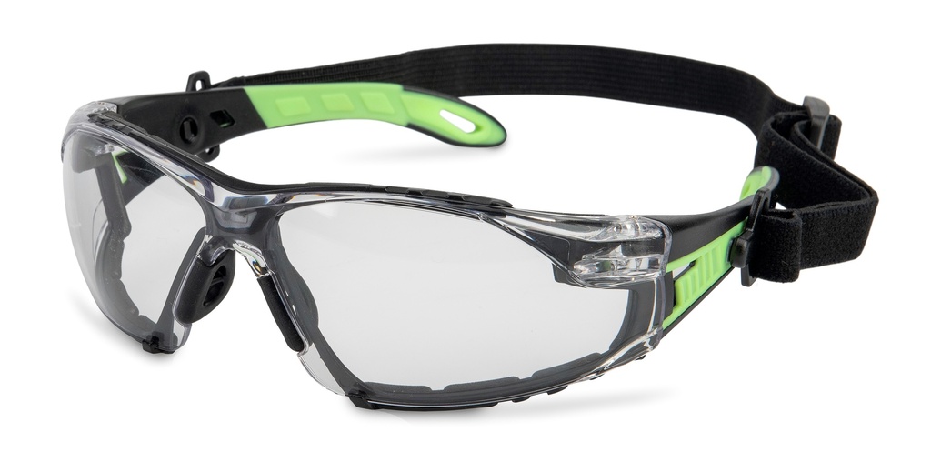 LUNETTES DE SECURITE PRO-VOTOR (1PC)