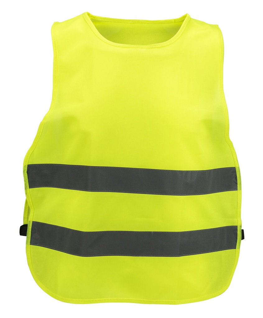 BUSTERS CHASUBLE (1PC)