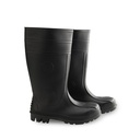BOTTE BC SAFETY BOOT S5  (1PR)