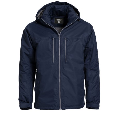 CLIQUE KINGSLAKE JAS HEREN  (1ST)