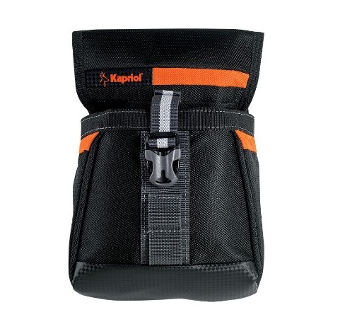 [1042382] ETUI POUR METRE (1PC)