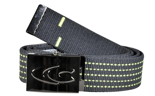 [1038683009] RIEM PATRASSO (5ST)
