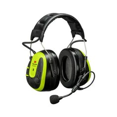 OORKAP WS ALERT X ( 1ST)