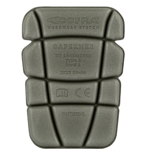 SAFEKNEE (1PC)