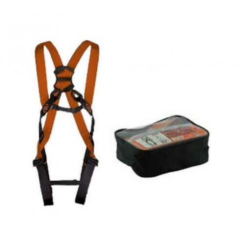 [1043307] HARNAS 2 CONNECTIONS (1ST)