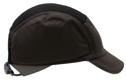 BASEBALL BUMPCAP AIRPRO SECUREPLUS FP (1PC)