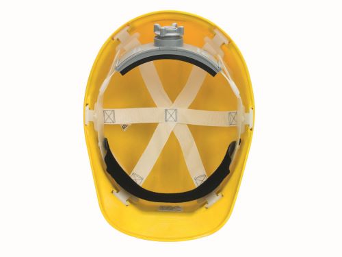 VULCAN FP-WHEEL-CONNECT (1ST)