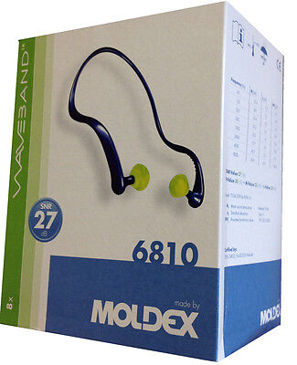 ARCEAU WAVEBAND 1K (8PC)