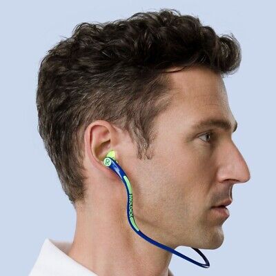 ARCEAU WAVEBAND 2K (8PC)
