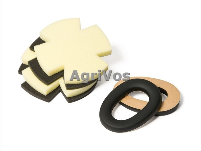 KI HYGIENIQUE 6105 (1PC)