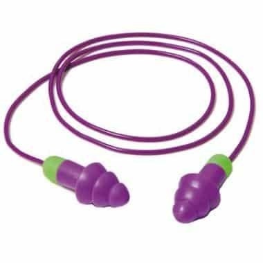 OORDOP 6401 CORDED ROCKETS (50PR)