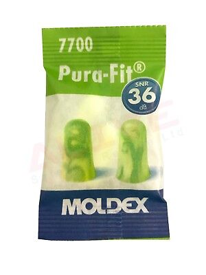 OORDOPPEN PURA-FIT 7700 (200PR)