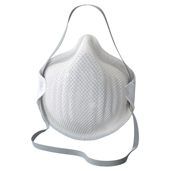 MASQ.ANTIPOU P1 D NR CLASS.2360 BLIS (3PC)