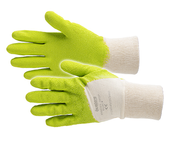 GANT GRIPPO PASTEL (6PR)