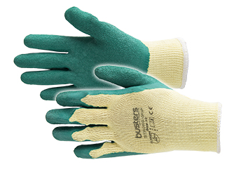 GANT STRONG GRIP LATEX (1PR)