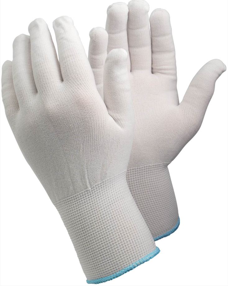 GANT TEGERA 312 (1PR)