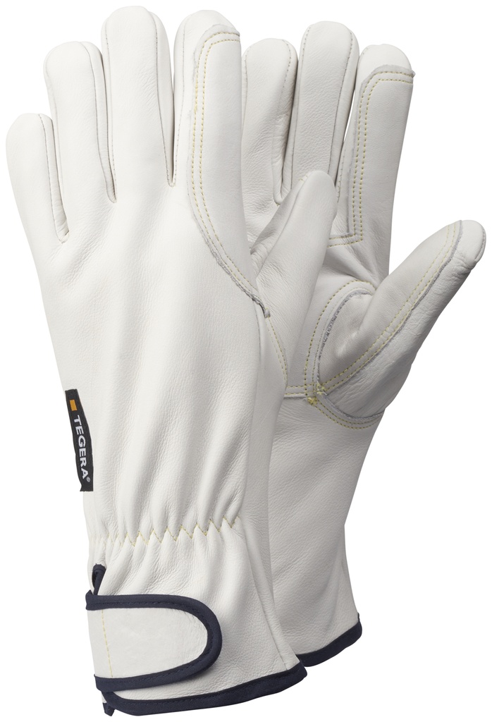 HANDSCHOEN TEGERA 8800 INFINITY (1PR)