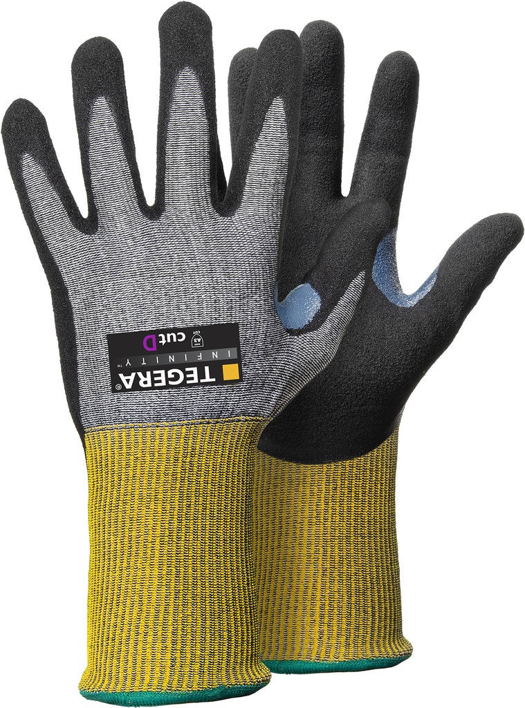 GANT TEGERA 8811 INFINITY (1PR)