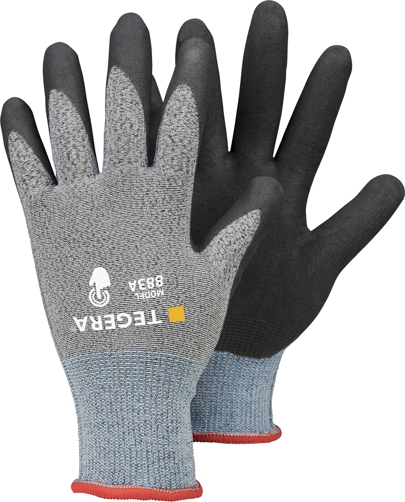 GANT TEGERA 883A (1PR)