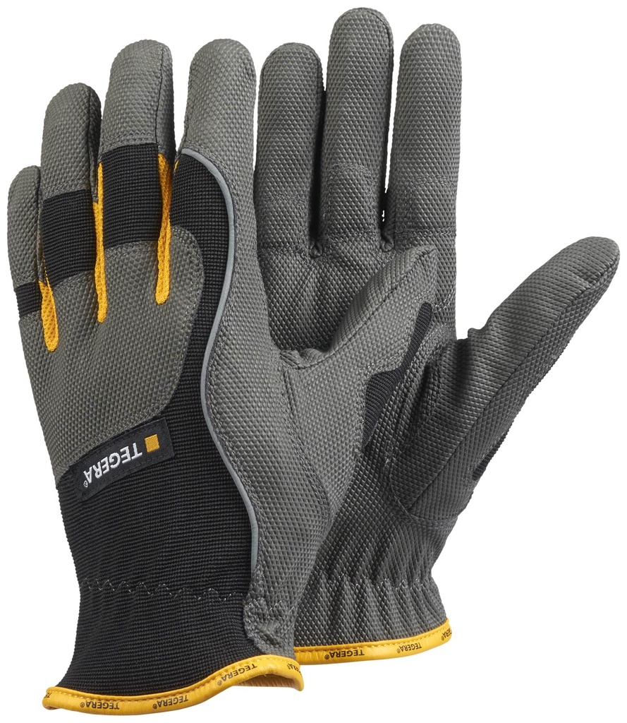 HANDSCHOEN TEGERA 9125 (1PR)