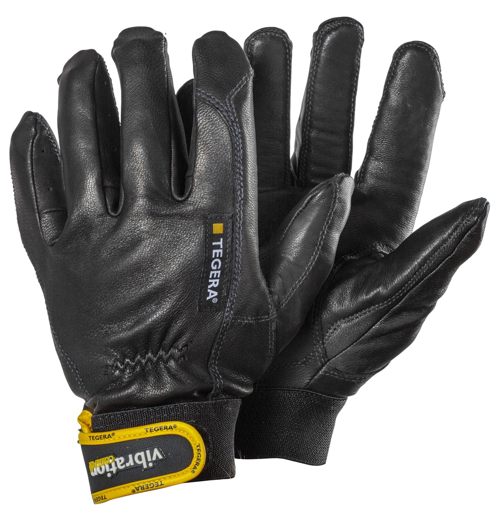 GANT TEGERA 9181 (1PR)