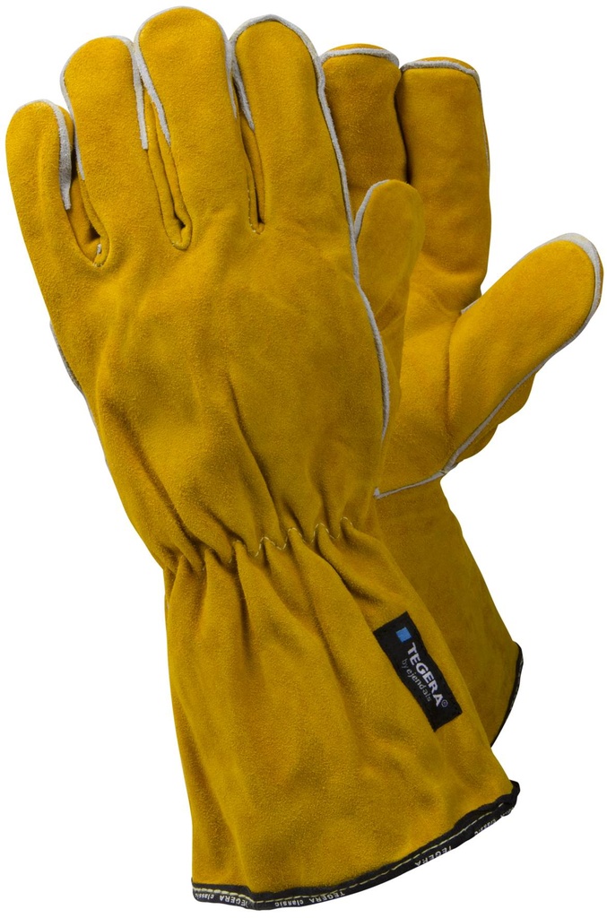 GANT SOUDEUR TEGERA 19 (1PR)