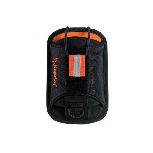 MOBILE PHONE POUCH (1ST)