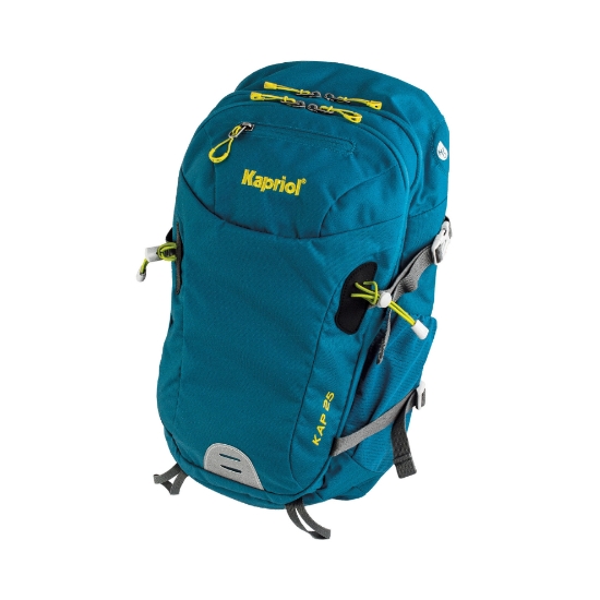 SAC A DOS KAP 25 (1PC)
