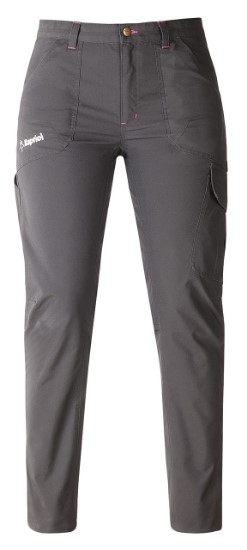 BROEK CARGO (1ST)